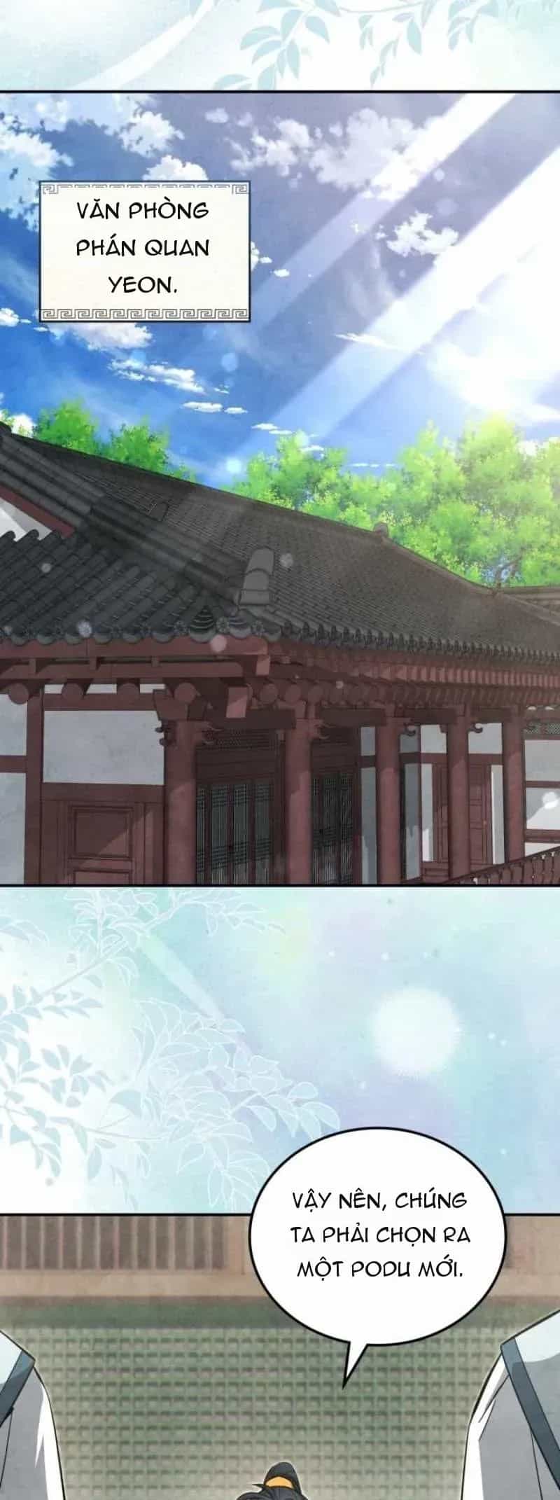 Sinh Tồn Như Một Bộ Khoái Ở Thế Giới Võ Lâm - Chương 54 - ảnh 51