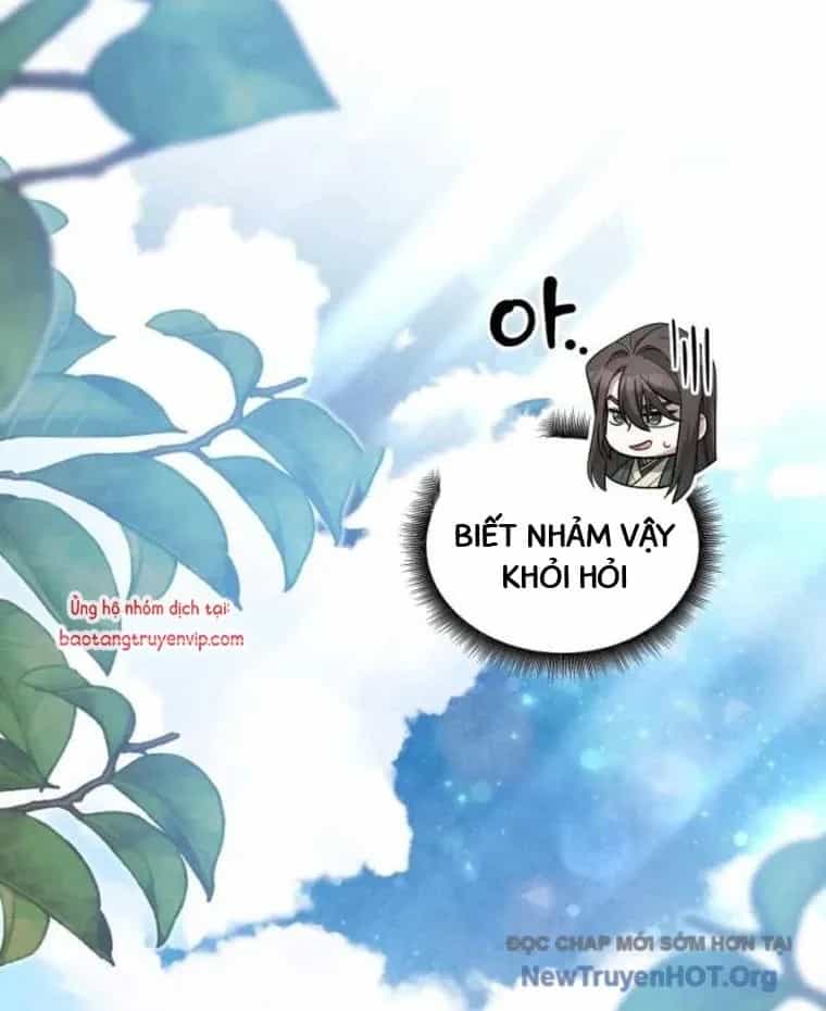 Sinh Tồn Như Một Bộ Khoái Ở Thế Giới Võ Lâm - Chương 6 - ảnh 111