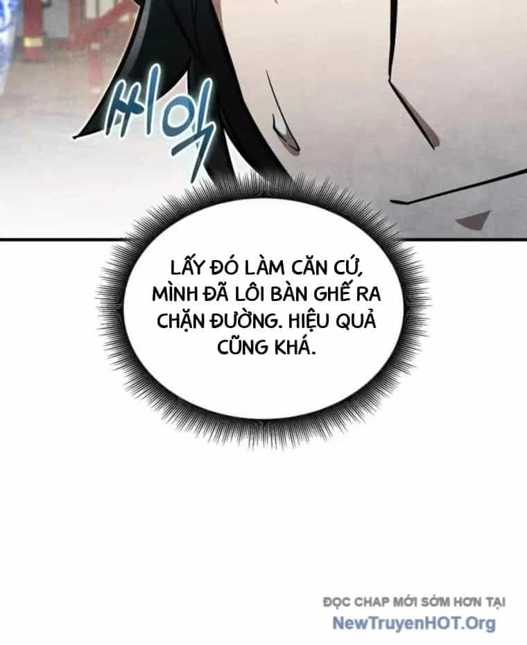 Sinh Tồn Như Một Bộ Khoái Ở Thế Giới Võ Lâm - Chương 6 - ảnh 87