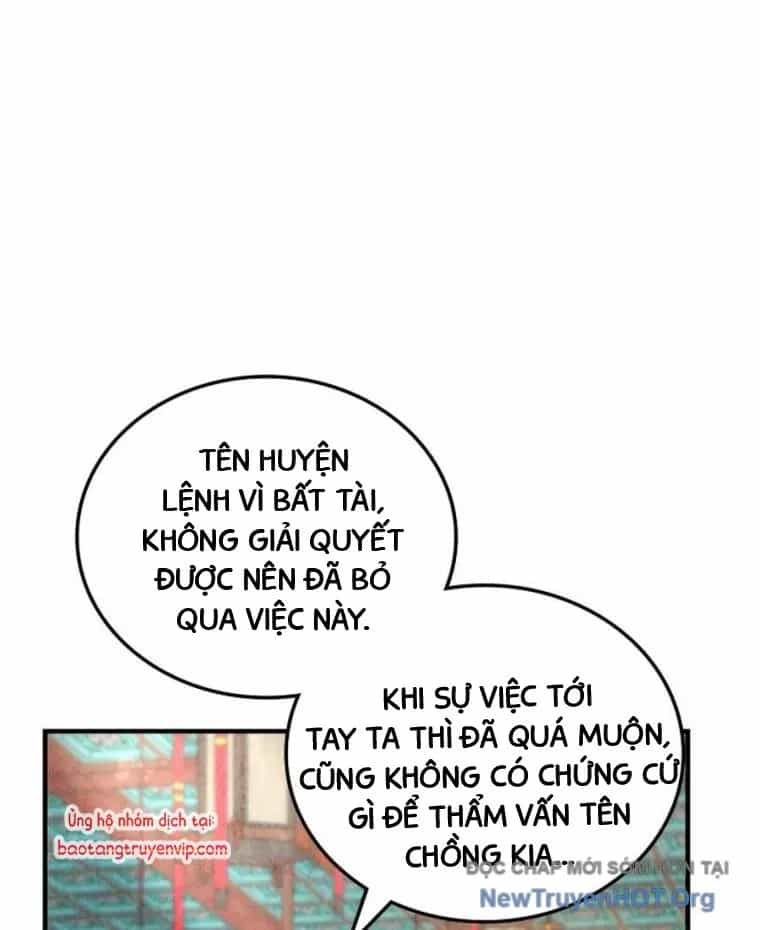 Sinh Tồn Như Một Bộ Khoái Ở Thế Giới Võ Lâm - Chương 7 - ảnh 131