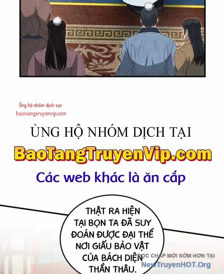 Sinh Tồn Như Một Bộ Khoái Ở Thế Giới Võ Lâm - Chương 7 - ảnh 139