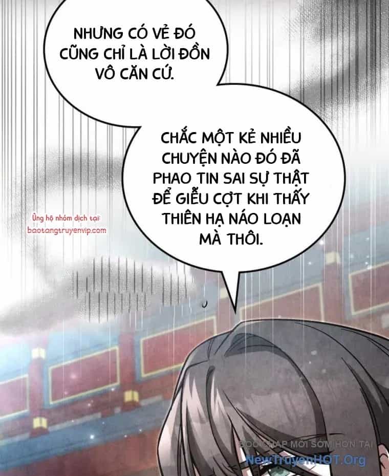 Sinh Tồn Như Một Bộ Khoái Ở Thế Giới Võ Lâm - Chương 7 - ảnh 31