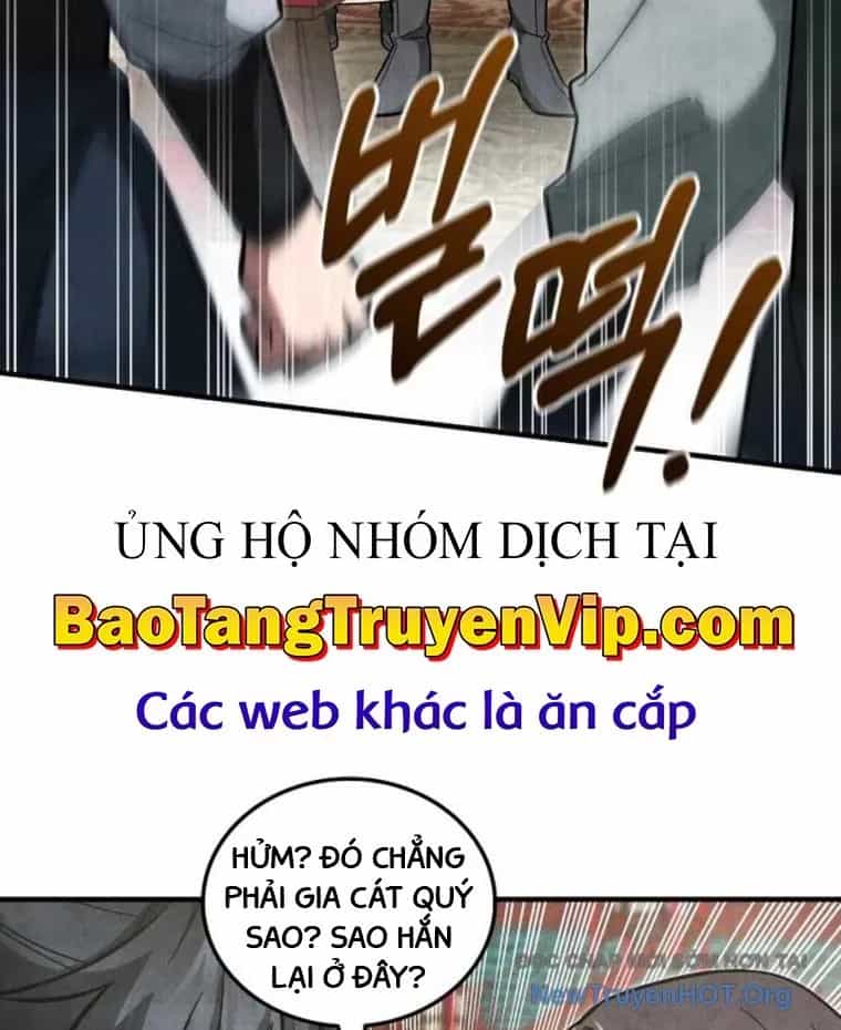 Sinh Tồn Như Một Bộ Khoái Ở Thế Giới Võ Lâm - Chương 7 - ảnh 70