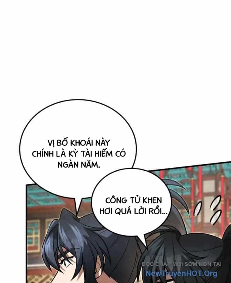 Sinh Tồn Như Một Bộ Khoái Ở Thế Giới Võ Lâm - Chương 7 - ảnh 74