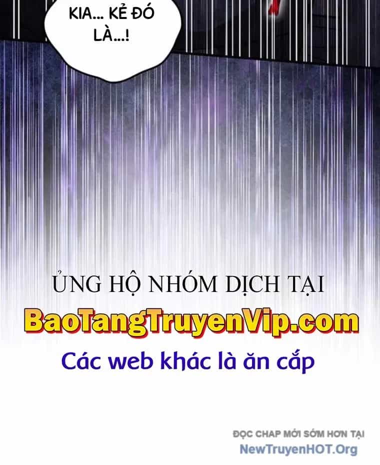 Sinh Tồn Như Một Bộ Khoái Ở Thế Giới Võ Lâm - Chương 8 - ảnh 106