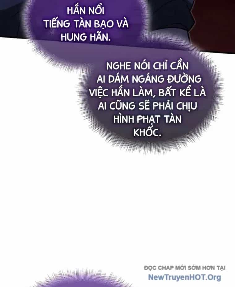 Sinh Tồn Như Một Bộ Khoái Ở Thế Giới Võ Lâm - Chương 8 - ảnh 113