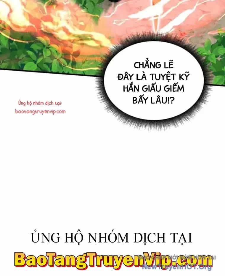 Sinh Tồn Như Một Bộ Khoái Ở Thế Giới Võ Lâm - Chương 8 - ảnh 62