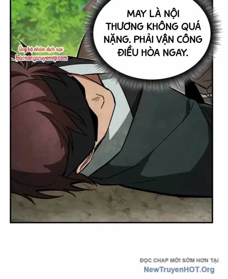 Sinh Tồn Như Một Bộ Khoái Ở Thế Giới Võ Lâm - Chương 8 - ảnh 94