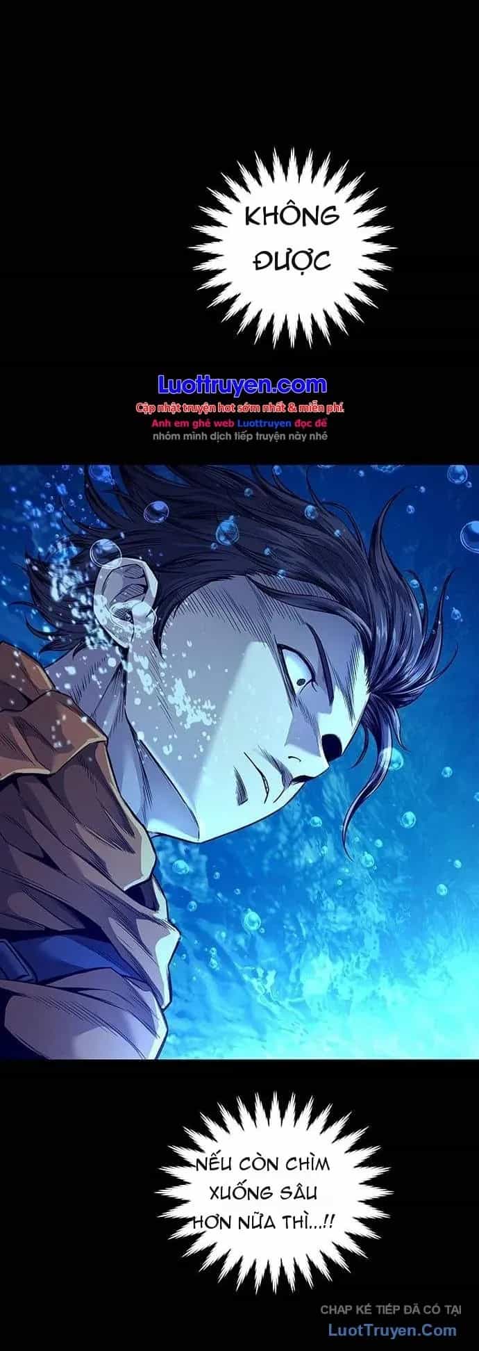 Sinh Tồn Trên Con Tàu Leviathan - Chương 1 - ảnh 133