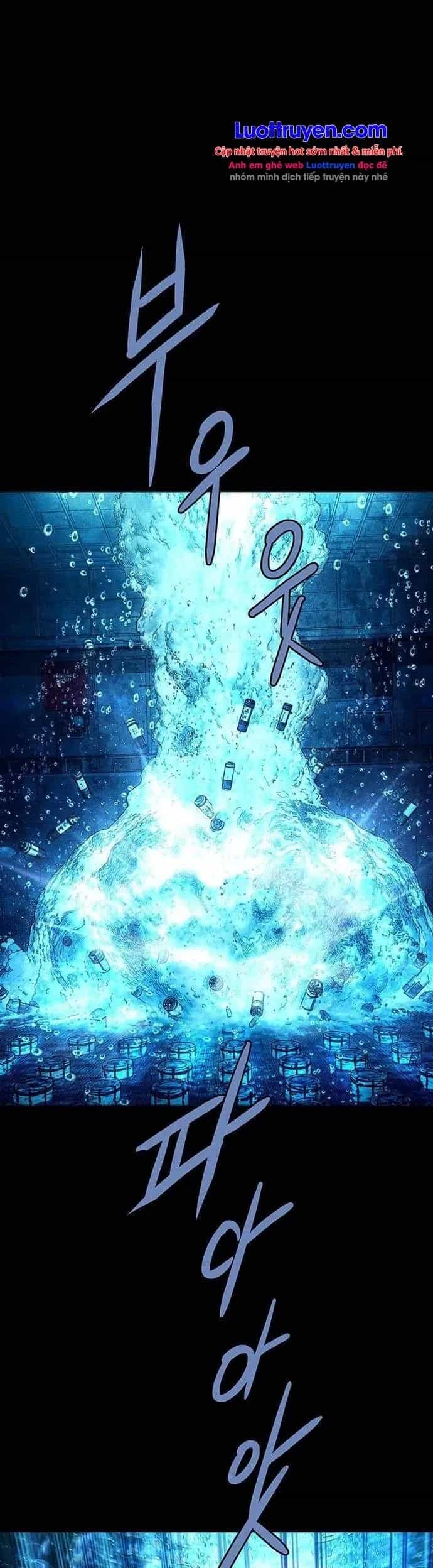 Sinh Tồn Trên Con Tàu Leviathan - Chương 1 - ảnh 138