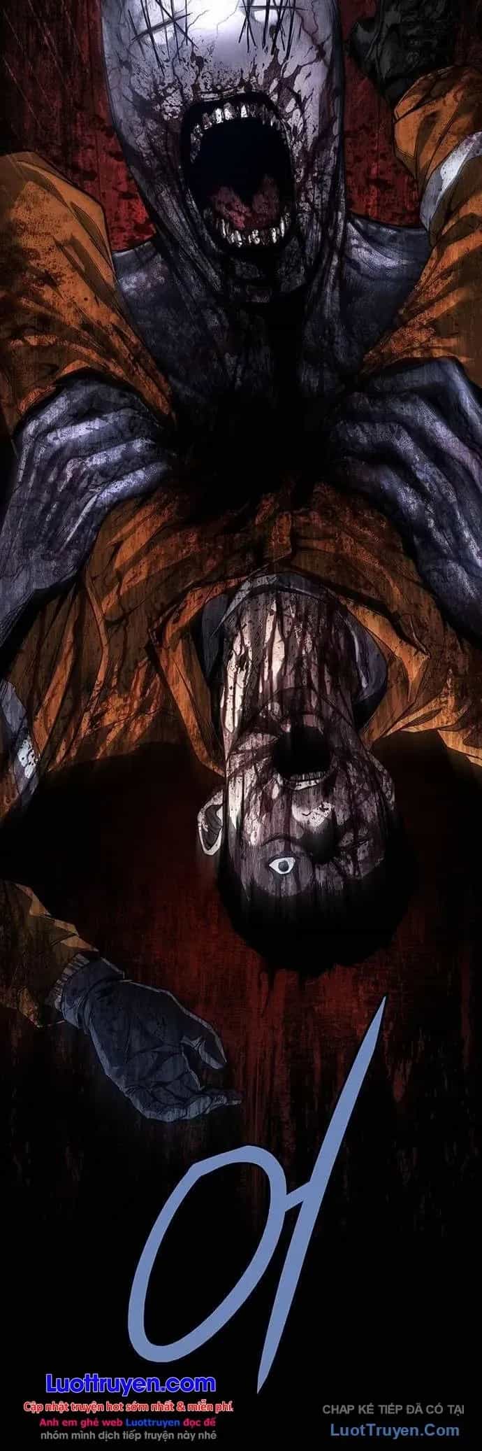 Sinh Tồn Trên Con Tàu Leviathan - Chương 1 - ảnh 148