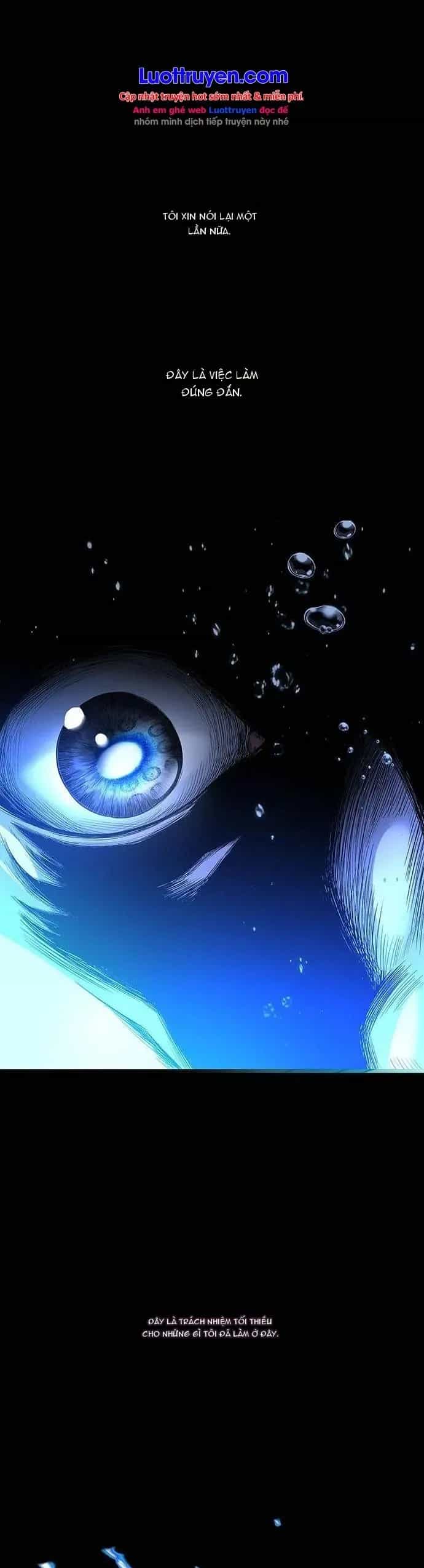 Sinh Tồn Trên Con Tàu Leviathan - Chương 1 - ảnh 21