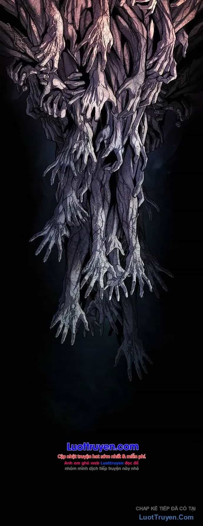 Sinh Tồn Trên Con Tàu Leviathan - Chương 1 - ảnh 24