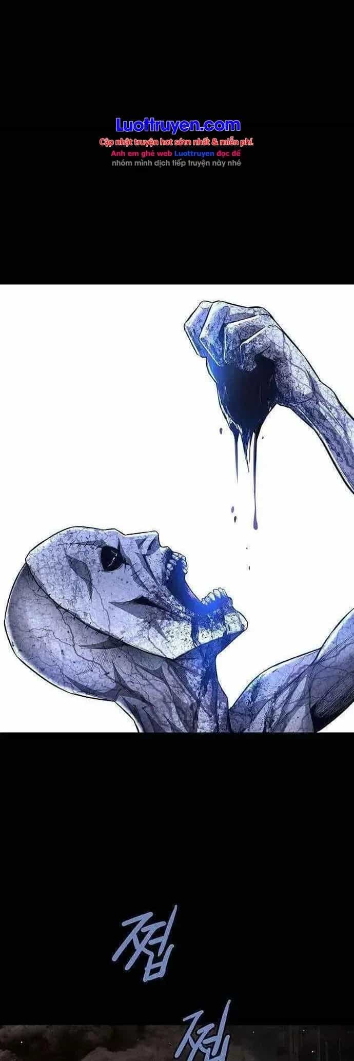 Sinh Tồn Trên Con Tàu Leviathan - Chương 11 - ảnh 23