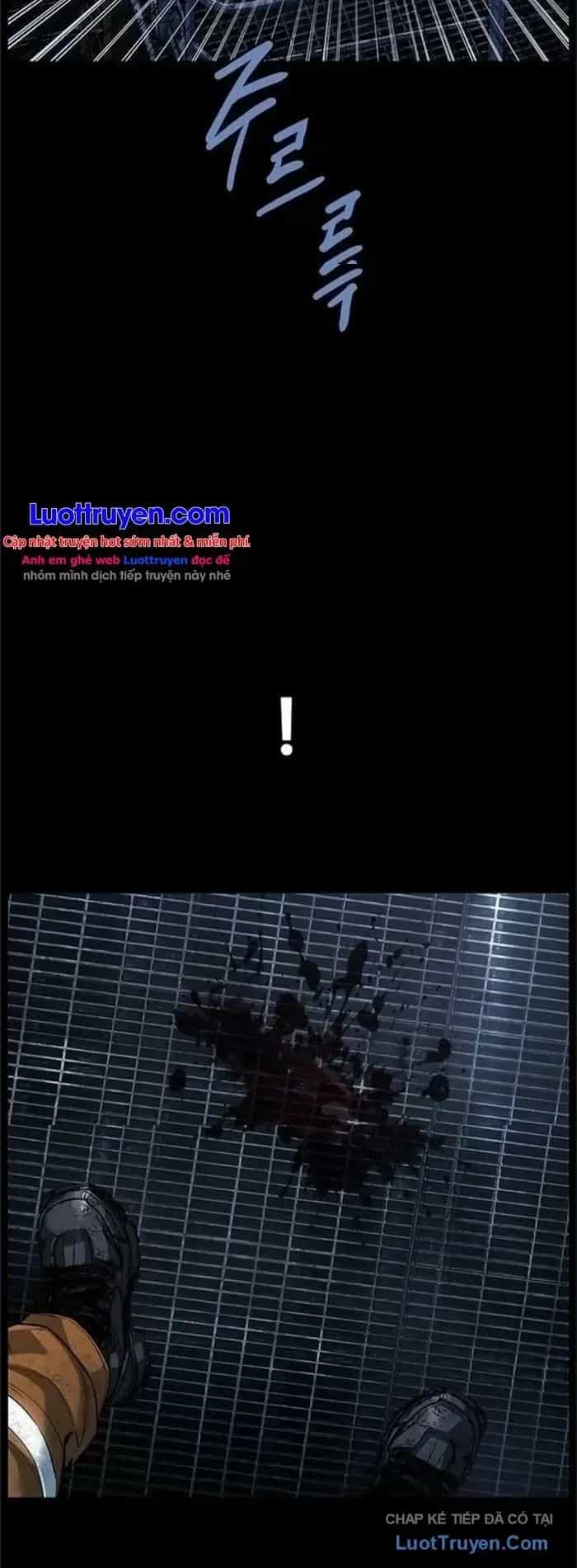 Sinh Tồn Trên Con Tàu Leviathan - Chương 14 - ảnh 44