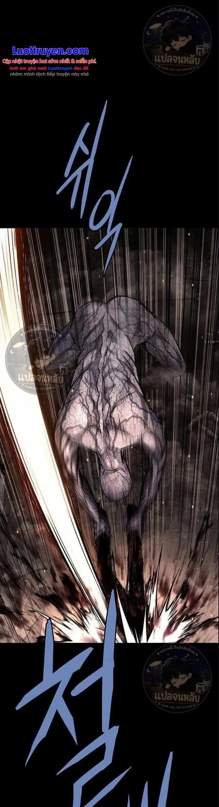 Sinh Tồn Trên Con Tàu Leviathan - Chương 2 - ảnh 46