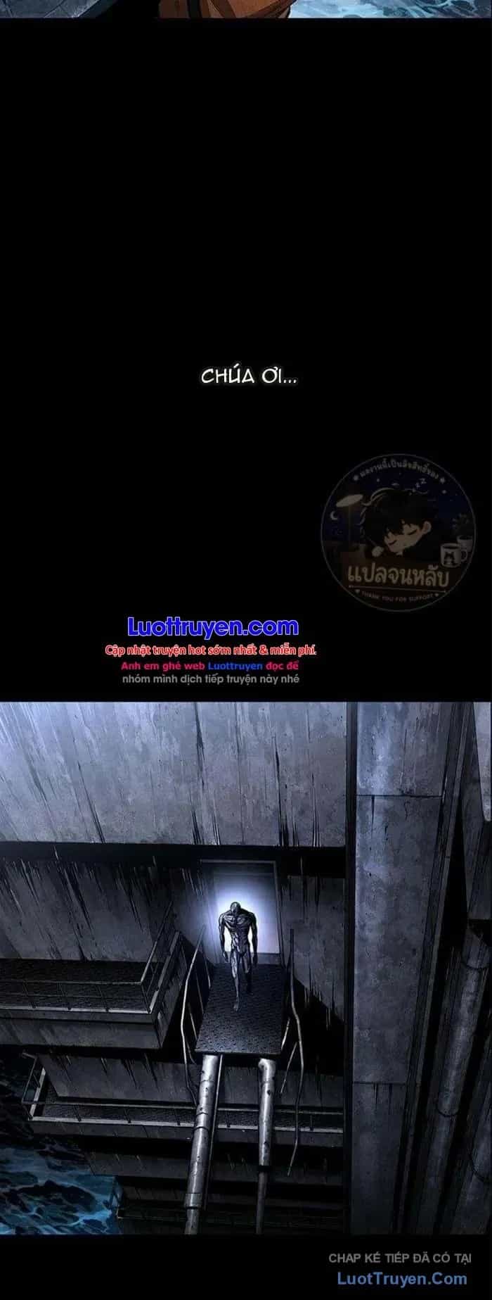 Sinh Tồn Trên Con Tàu Leviathan - Chương 5 - ảnh 65