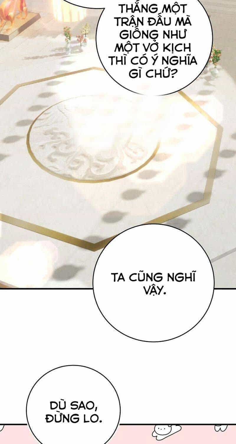Sinh Tồn Trong Cuốn Tiểu Thuyết Romance Fantasy - Chương 10 - ảnh 81