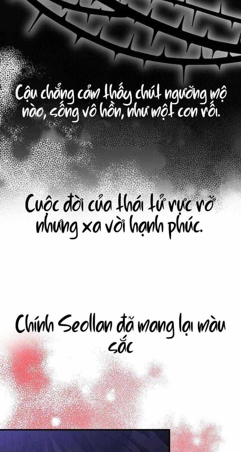 Sinh Tồn Trong Cuốn Tiểu Thuyết Romance Fantasy - Chương 10 - ảnh 9