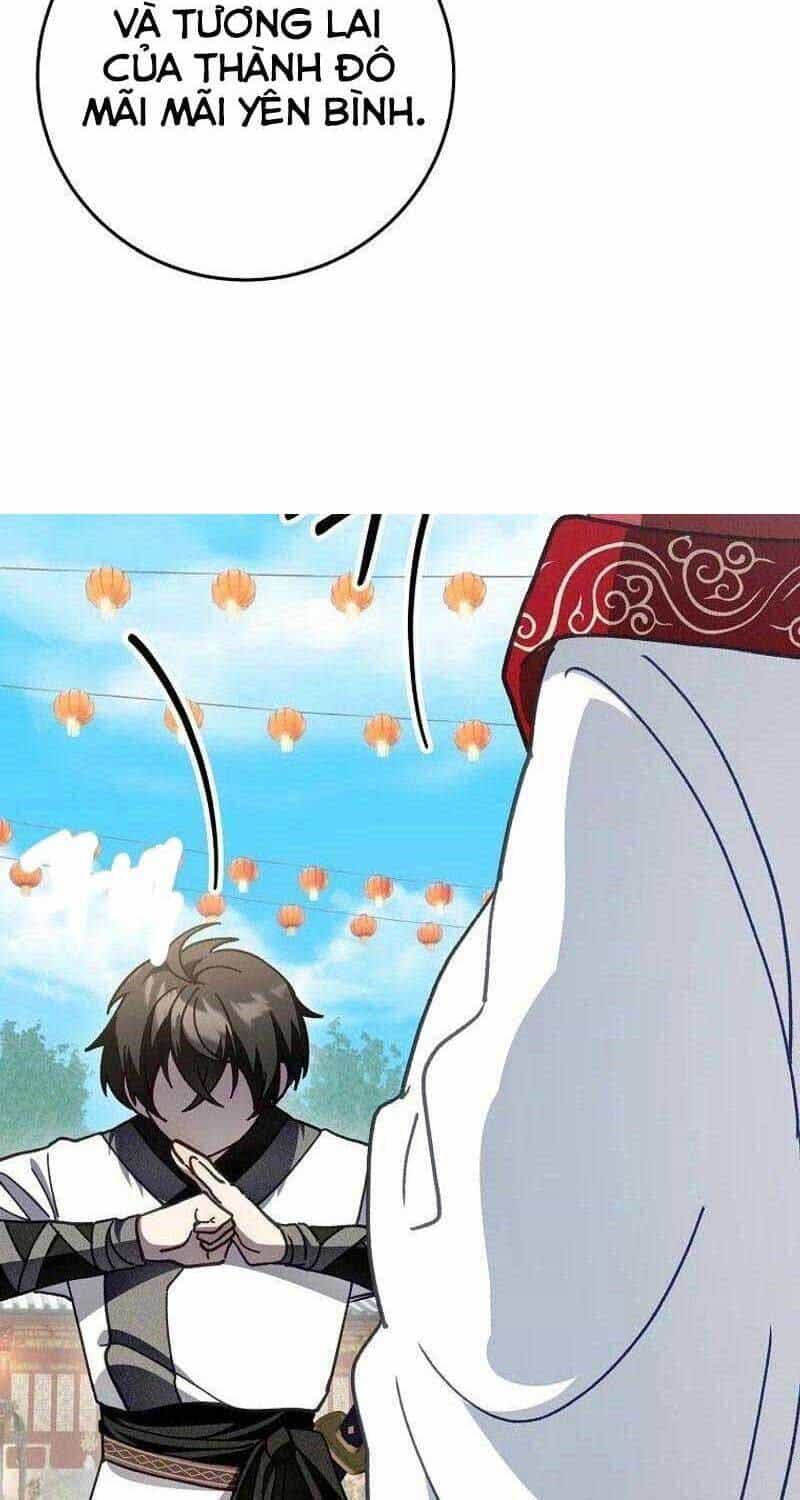 Sinh Tồn Trong Cuốn Tiểu Thuyết Romance Fantasy - Chương 11 - ảnh 45
