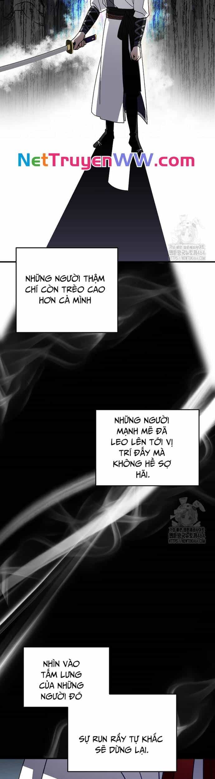 Sinh Tồn Trong Cuốn Tiểu Thuyết Romance Fantasy - Chương 12 - ảnh 17