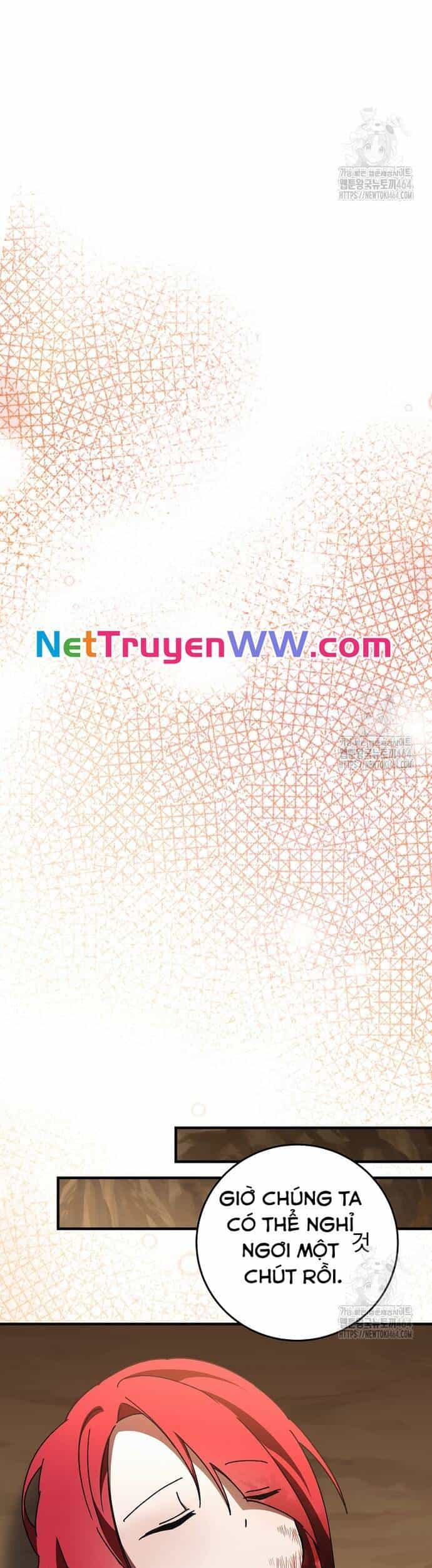 Sinh Tồn Trong Cuốn Tiểu Thuyết Romance Fantasy - Chương 14 - ảnh 35