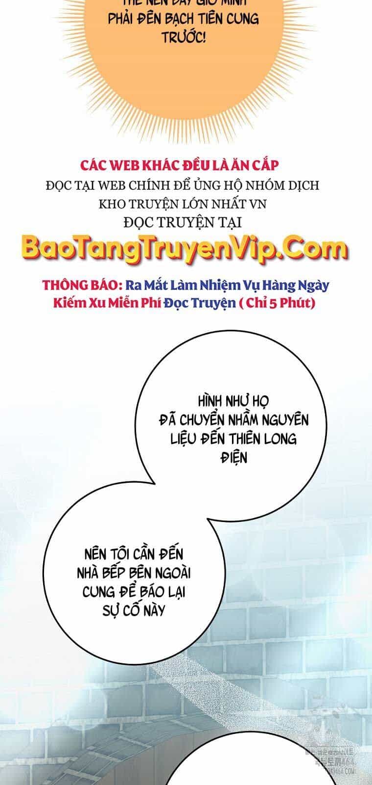 Sinh Tồn Trong Cuốn Tiểu Thuyết Romance Fantasy - Chương 20 - ảnh 5