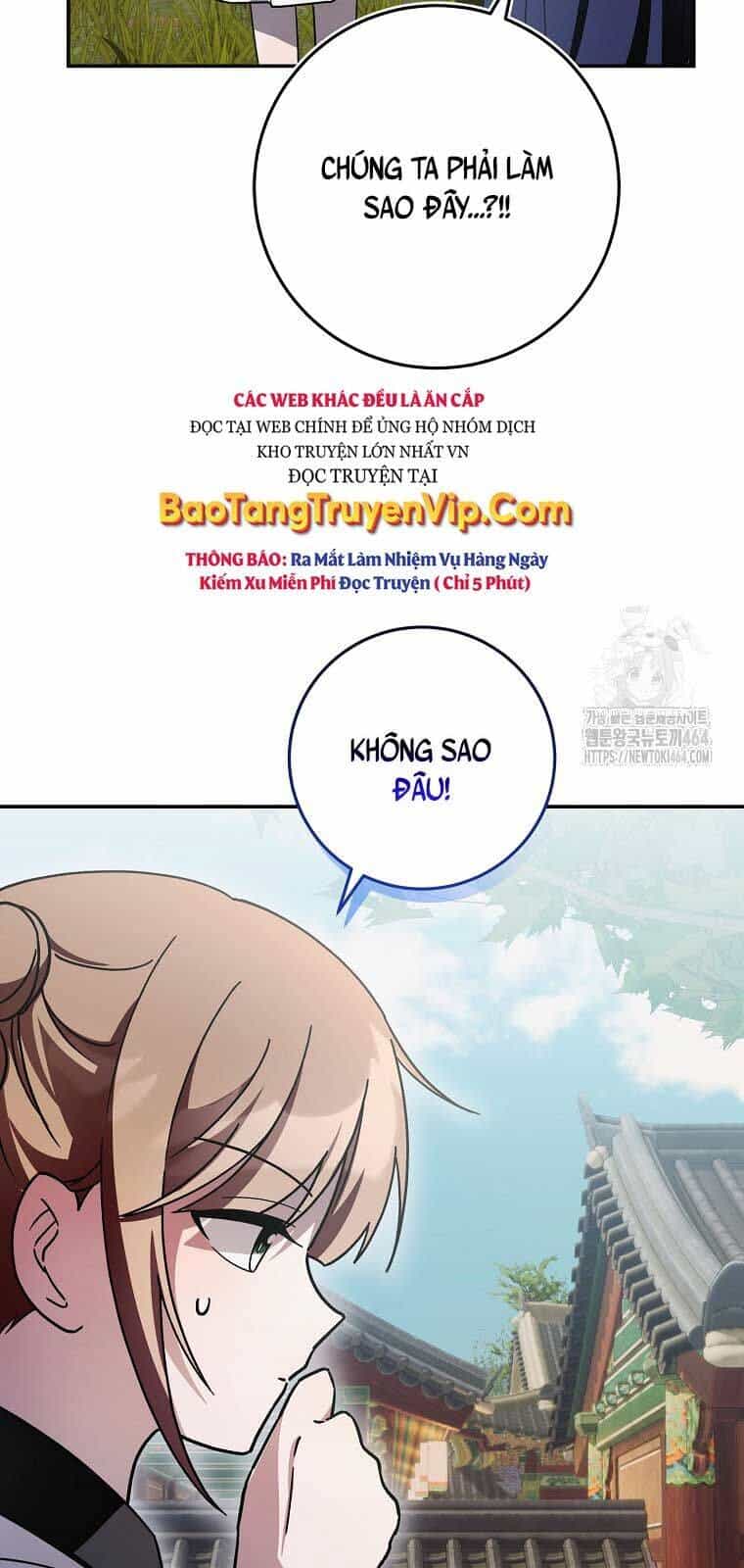 Sinh Tồn Trong Cuốn Tiểu Thuyết Romance Fantasy - Chương 20 - ảnh 81