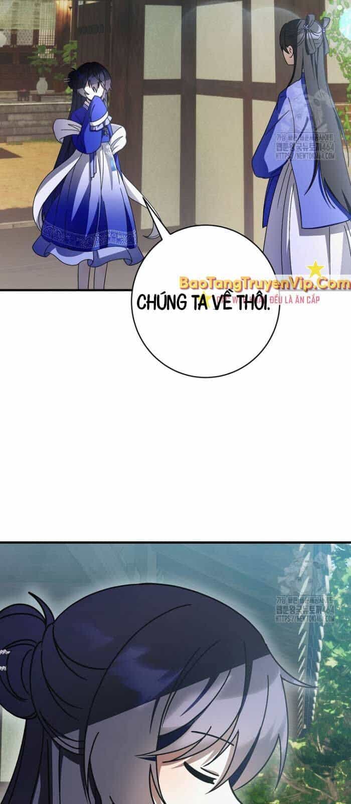 Sinh Tồn Trong Cuốn Tiểu Thuyết Romance Fantasy - Chương 21 - ảnh 10
