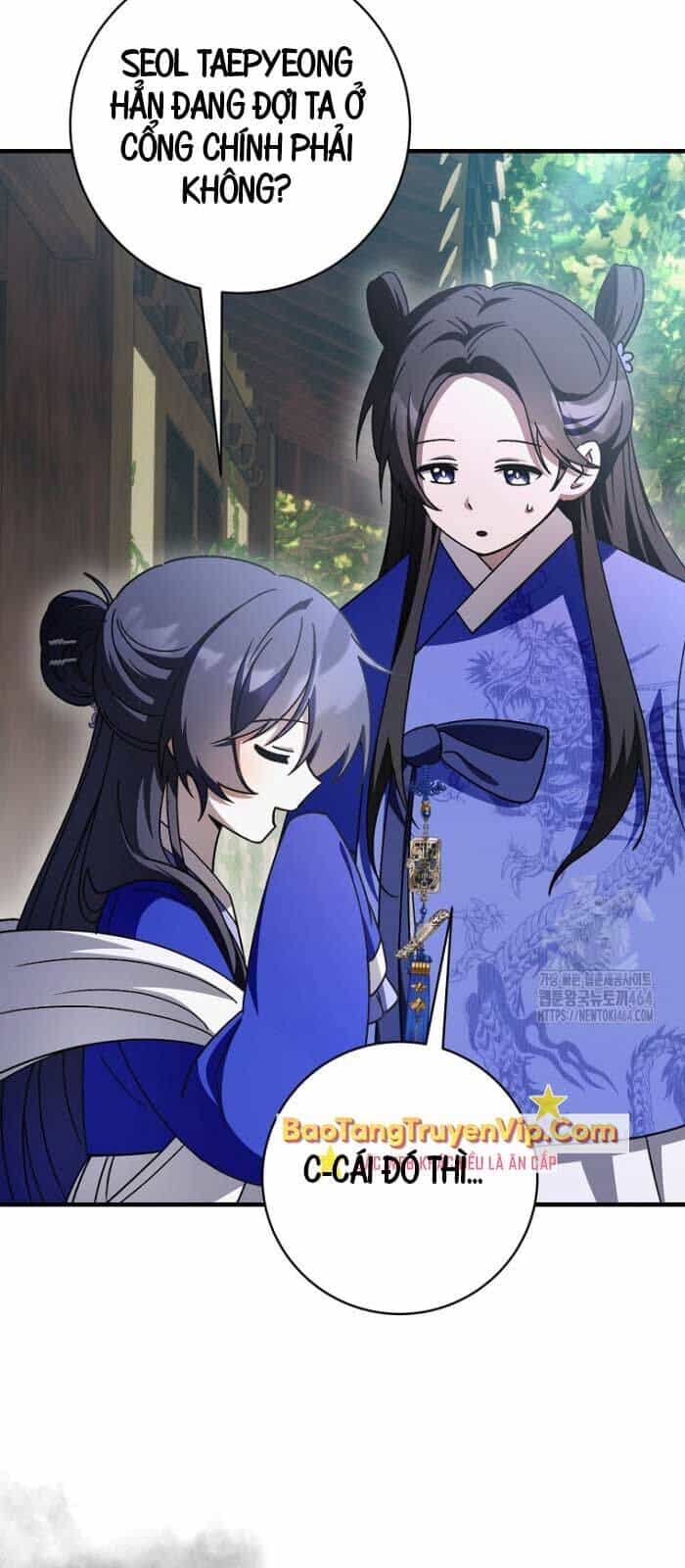 Sinh Tồn Trong Cuốn Tiểu Thuyết Romance Fantasy - Chương 21 - ảnh 13
