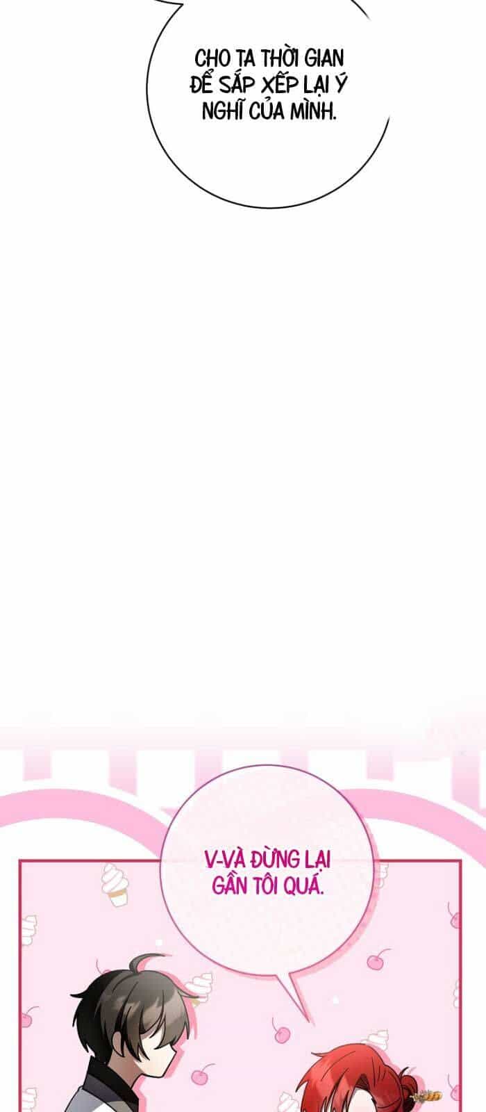 Sinh Tồn Trong Cuốn Tiểu Thuyết Romance Fantasy - Chương 21 - ảnh 37