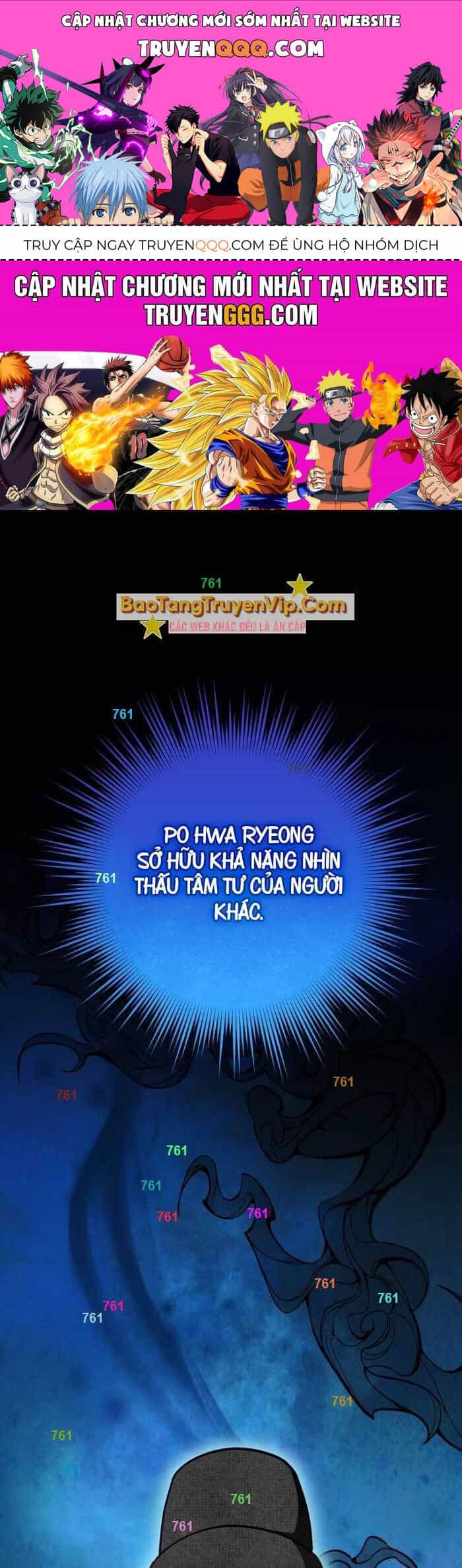 Sinh Tồn Trong Cuốn Tiểu Thuyết Romance Fantasy - Chương 22 - ảnh 1