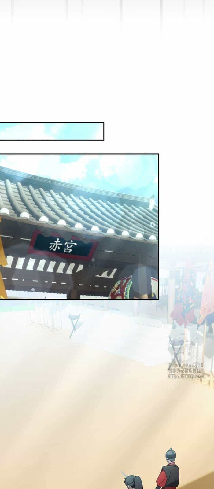 Sinh Tồn Trong Cuốn Tiểu Thuyết Romance Fantasy - Chương 22 - ảnh 10