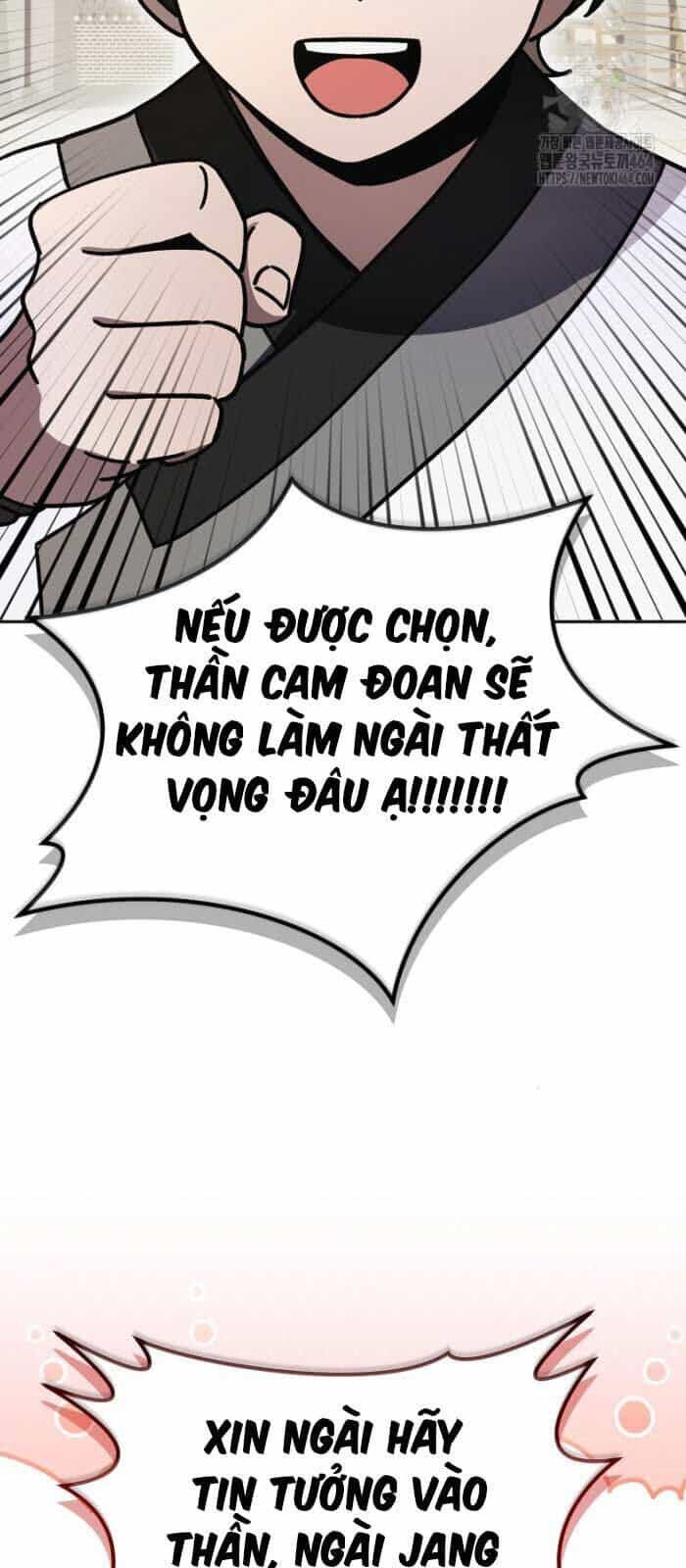 Sinh Tồn Trong Cuốn Tiểu Thuyết Romance Fantasy - Chương 22 - ảnh 29
