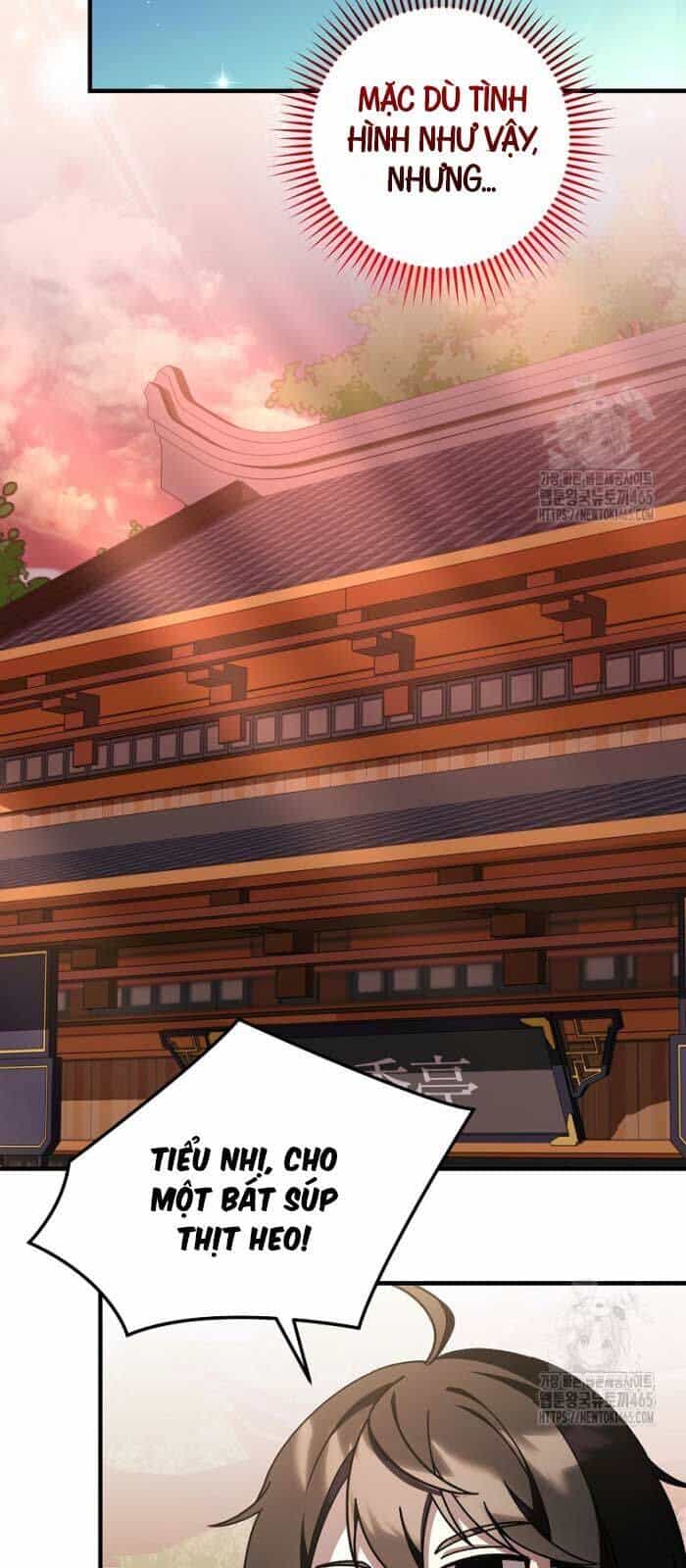 Sinh Tồn Trong Cuốn Tiểu Thuyết Romance Fantasy - Chương 23 - ảnh 19