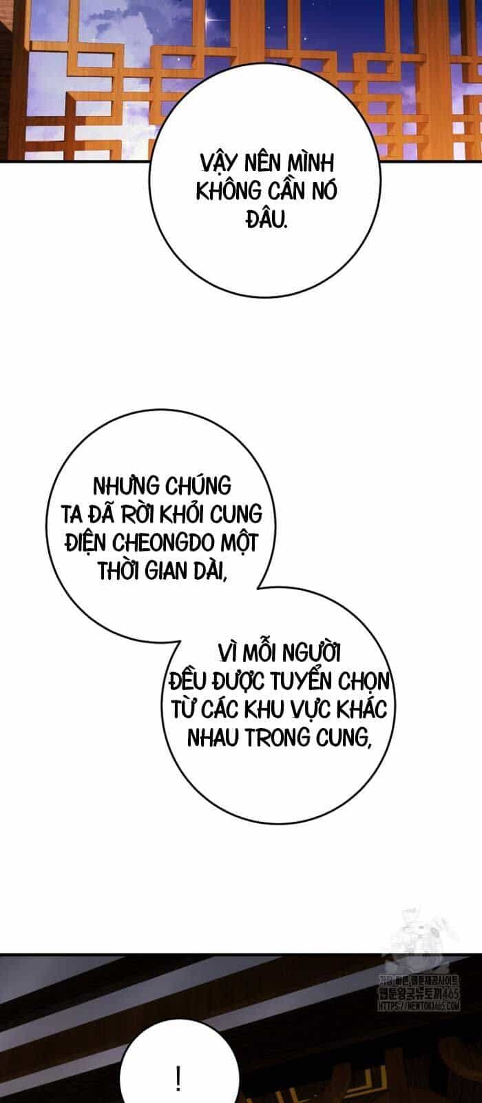 Sinh Tồn Trong Cuốn Tiểu Thuyết Romance Fantasy - Chương 23 - ảnh 50