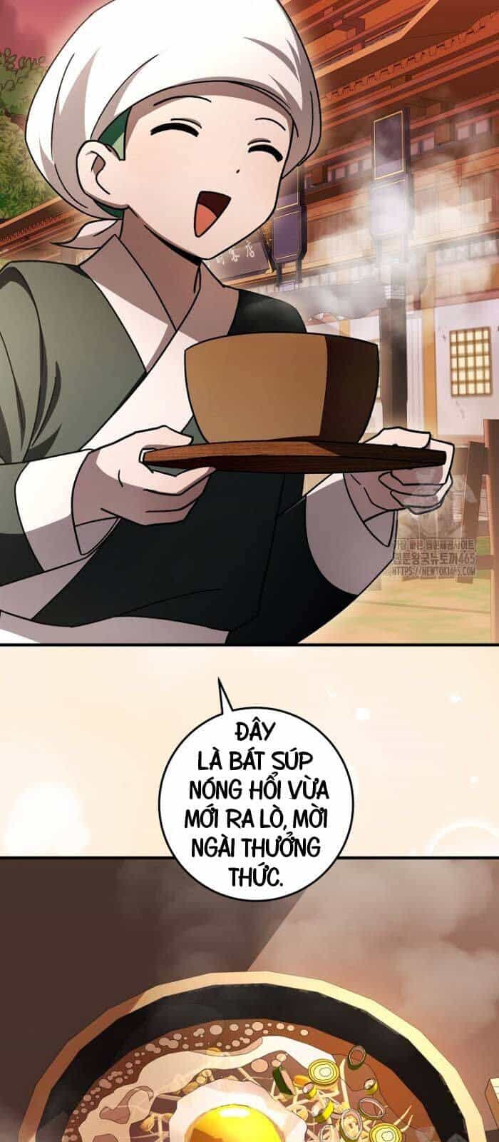 Sinh Tồn Trong Cuốn Tiểu Thuyết Romance Fantasy - Chương 23 - ảnh 63