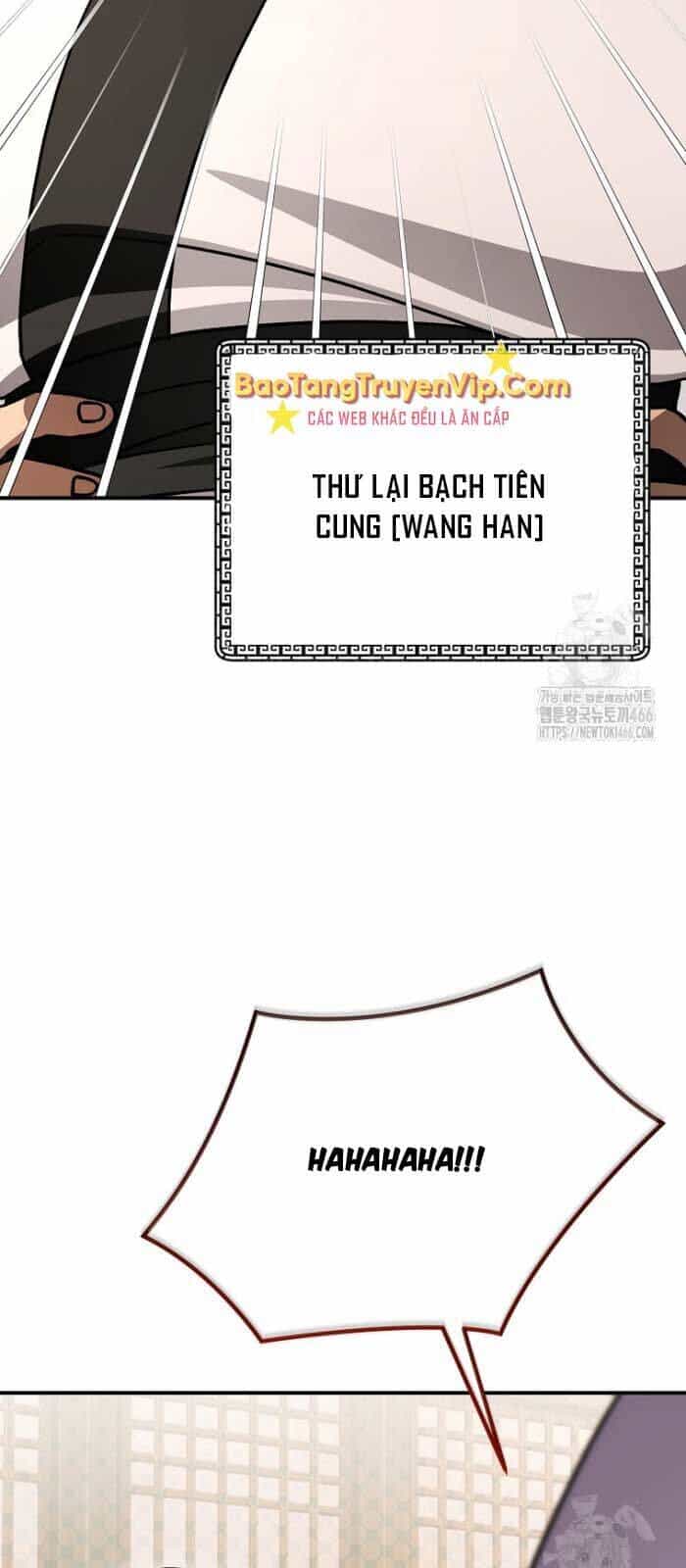 Sinh Tồn Trong Cuốn Tiểu Thuyết Romance Fantasy - Chương 24 - ảnh 8