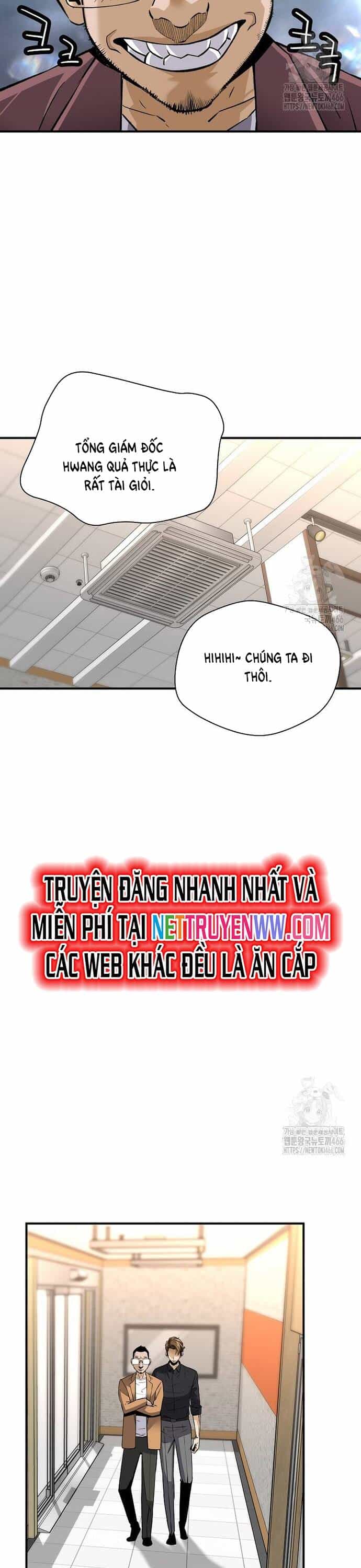 Sinh Tồn Trong Cuốn Tiểu Thuyết Romance Fantasy - Chương 25 - ảnh 25