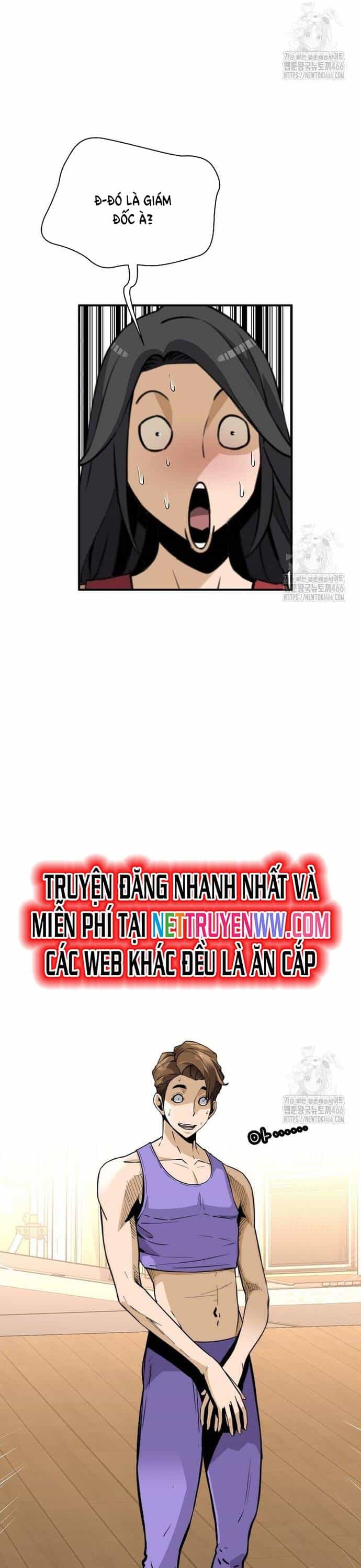 Sinh Tồn Trong Cuốn Tiểu Thuyết Romance Fantasy - Chương 25 - ảnh 39