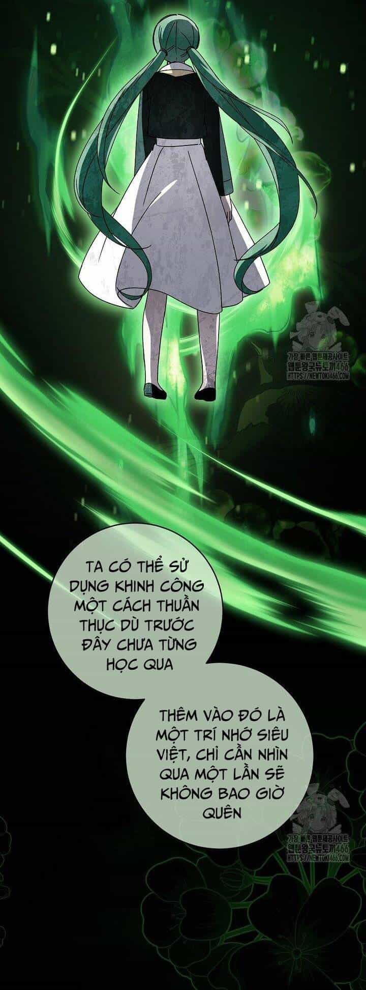 Sinh Tồn Trong Cuốn Tiểu Thuyết Romance Fantasy - Chương 27 - ảnh 9