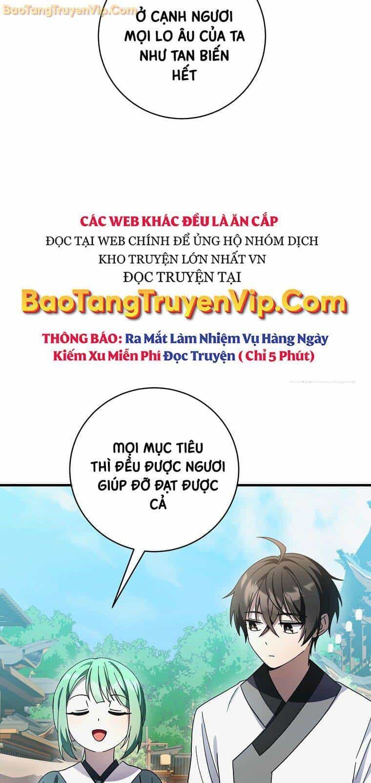 Sinh Tồn Trong Cuốn Tiểu Thuyết Romance Fantasy - Chương 28 - ảnh 4