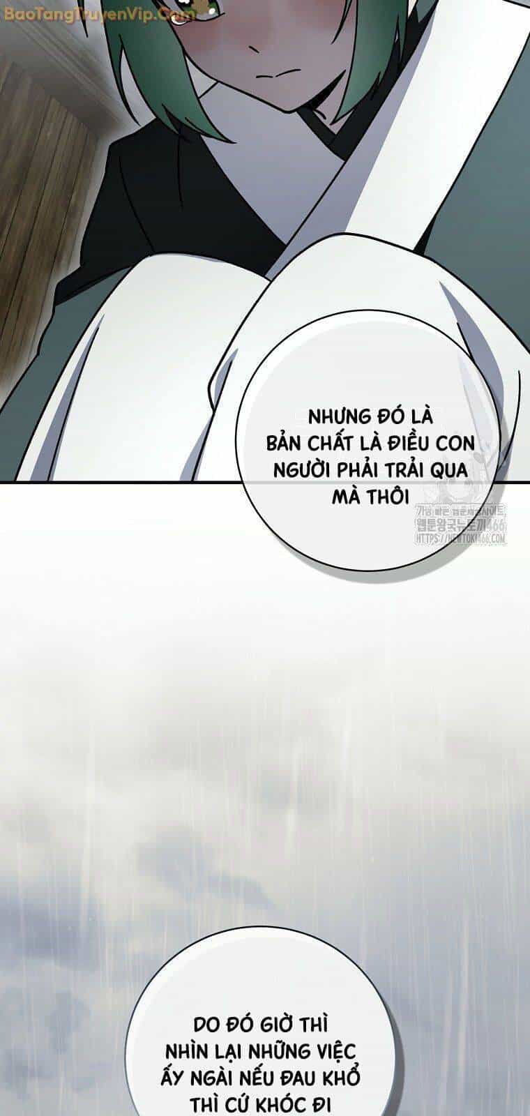 Sinh Tồn Trong Cuốn Tiểu Thuyết Romance Fantasy - Chương 28 - ảnh 90