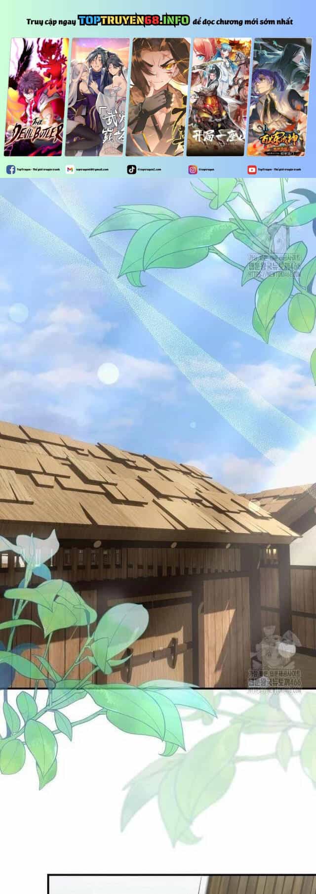 Sinh Tồn Trong Cuốn Tiểu Thuyết Romance Fantasy - Chương 29 - ảnh 6