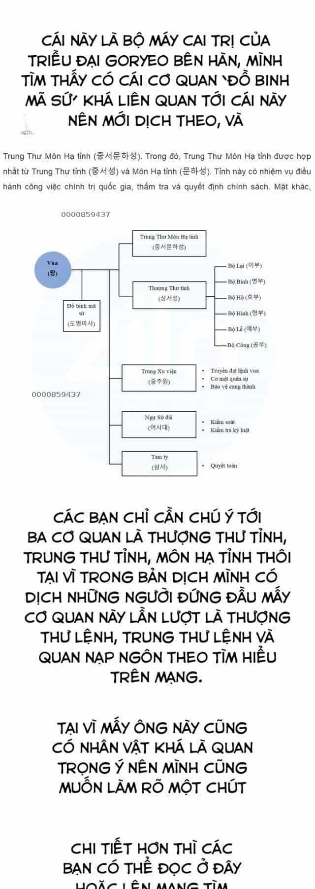 Sinh Tồn Trong Cuốn Tiểu Thuyết Romance Fantasy - Chương 29 - ảnh 68