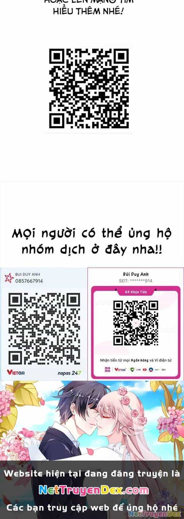 Sinh Tồn Trong Cuốn Tiểu Thuyết Romance Fantasy - Chương 29 - ảnh 69