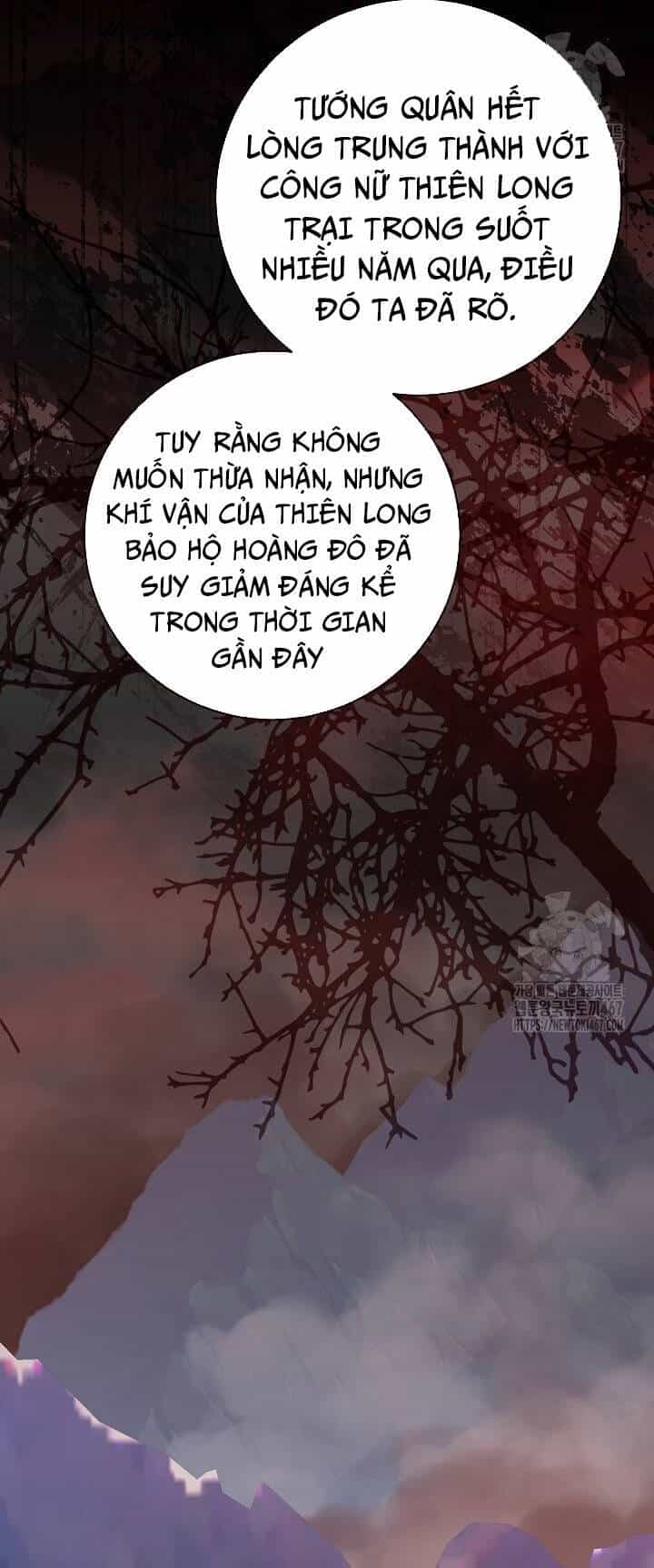 Sinh Tồn Trong Cuốn Tiểu Thuyết Romance Fantasy - Chương 31.1 - ảnh 9