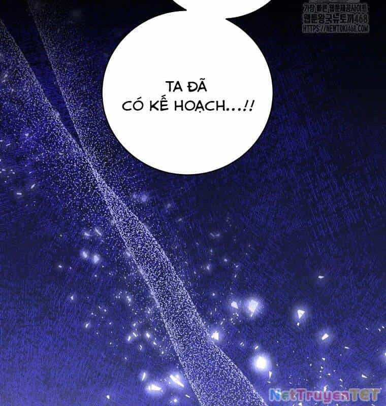Sinh Tồn Trong Cuốn Tiểu Thuyết Romance Fantasy - Chương 32 - ảnh 109