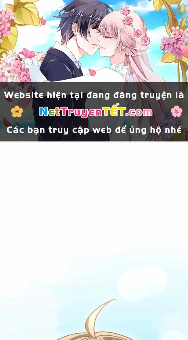 Sinh Tồn Trong Cuốn Tiểu Thuyết Romance Fantasy - Chương 32 - ảnh 2