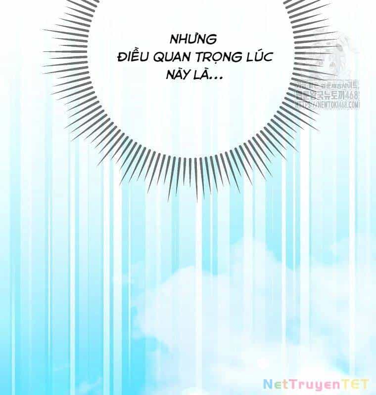 Sinh Tồn Trong Cuốn Tiểu Thuyết Romance Fantasy - Chương 32 - ảnh 51